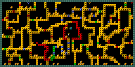 Level 17