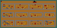 Level 19