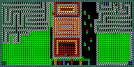 Level 21