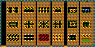 Level 22