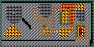 Level 23