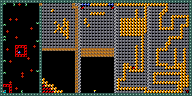 Level 24