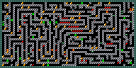 Level 27