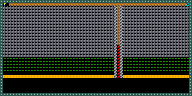 Level 28