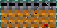 Level 29