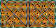 Level 30