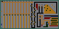 Level 33