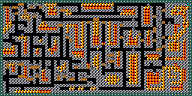 Level 34