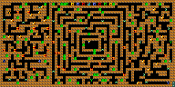 Level 36