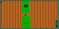 Level 39