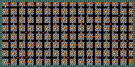Level 41