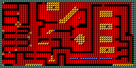 Level 42
