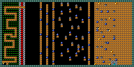 Level 43