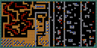 Level 44