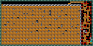 Level 45