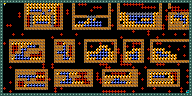 Level 46