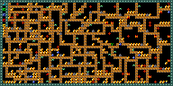 Level 47