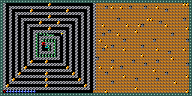 Level 48