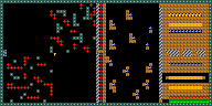 Level 51