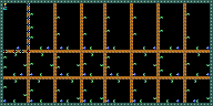 Level 52