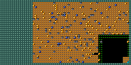 Level 54