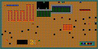 Level 55