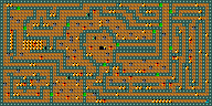 Level 57