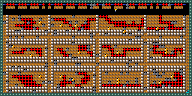 Level 60