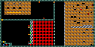 Level 62