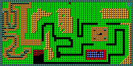 Level 63
