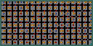 Level 64