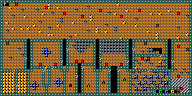 Level 66