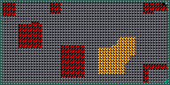 Level 67