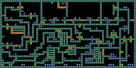 Level 68