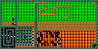 Level 71