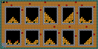 Level 73