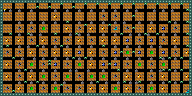 Level 74