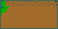 Level 79