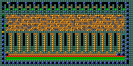 Level 1