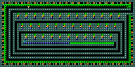 Level 2