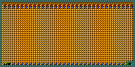 Level 3