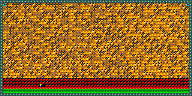 Level 4