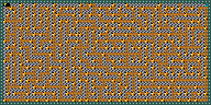 Level 5