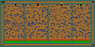 Level 6