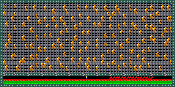 Level 7