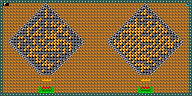 Level 8
