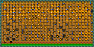 Level 9