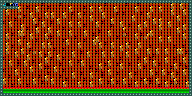 Level 10