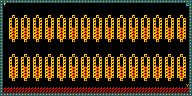 Level 11