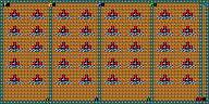 Level 13